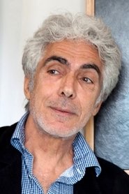 Кристиан Манон